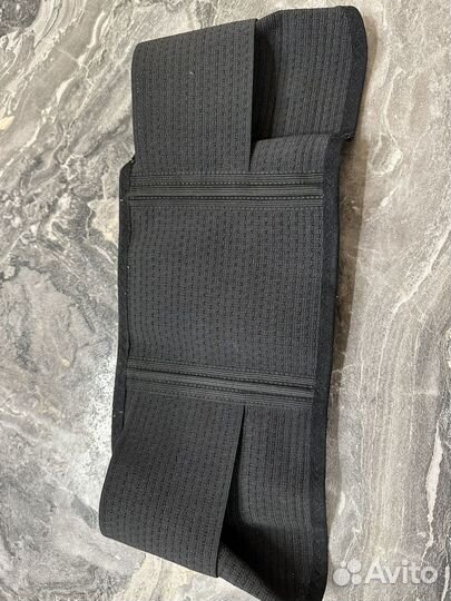 Бандаж для беременных