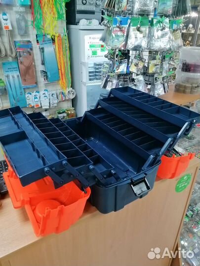 Черви, жмых, спиннинги, грузила, катушки