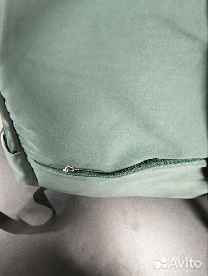 Рюкзак Fila для подростка