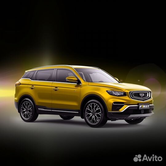 Водитель такси, ежедневные выплаты