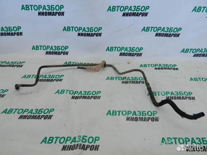 Трубка гидроусилителя для Volkswagen Bora 1998-20