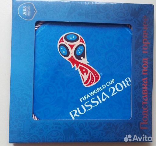 Мелочи для дома