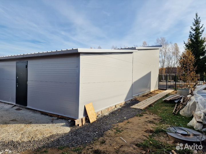 Сэндвич панели заводаизготовителя