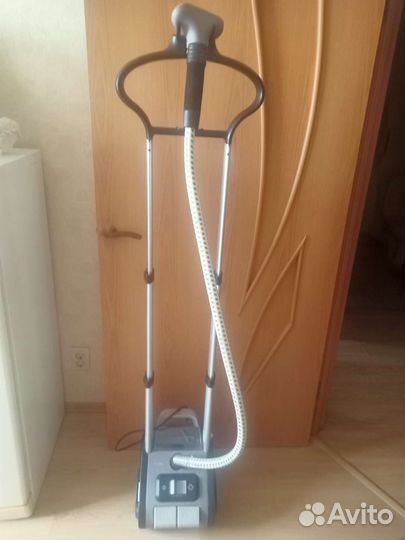 Отпариватель Rowenta lS9100 D1