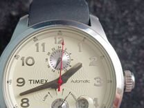 Часы Timex automatic