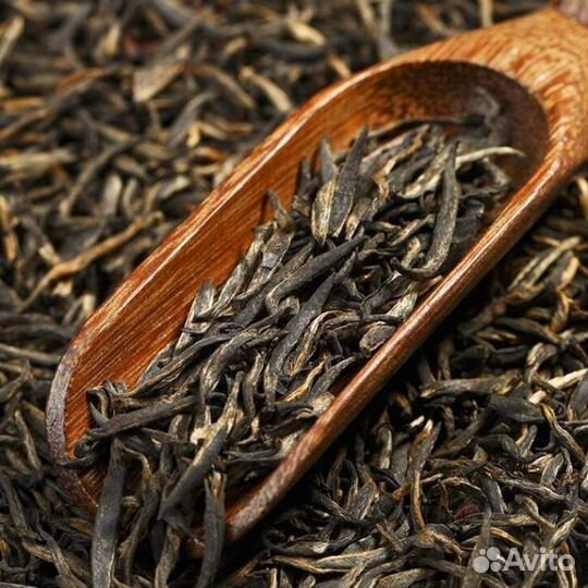 Китайский чай расслабляющий SST-7159