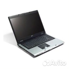 Aser aspire 3690 на запчасти