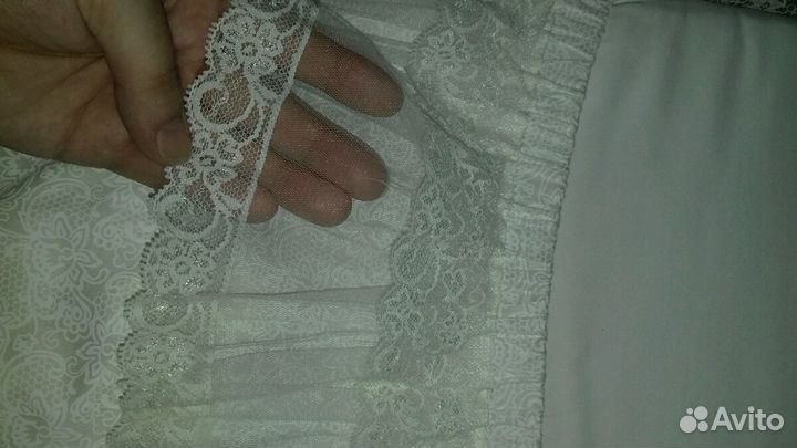 Choupette, шупет