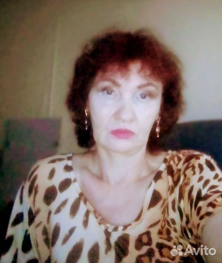 Бухгалтер кассир на Яндекс маркет