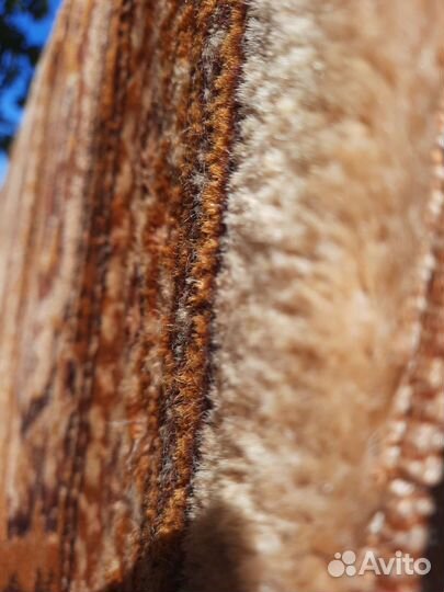 Ковер СССР 2на 3