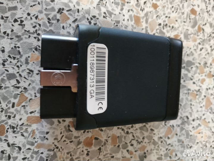 Чип тюнинг на хонду срв