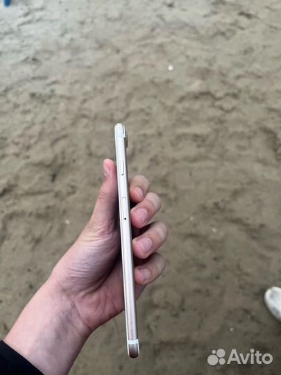 iPhone 7 Plus, 32 ГБ