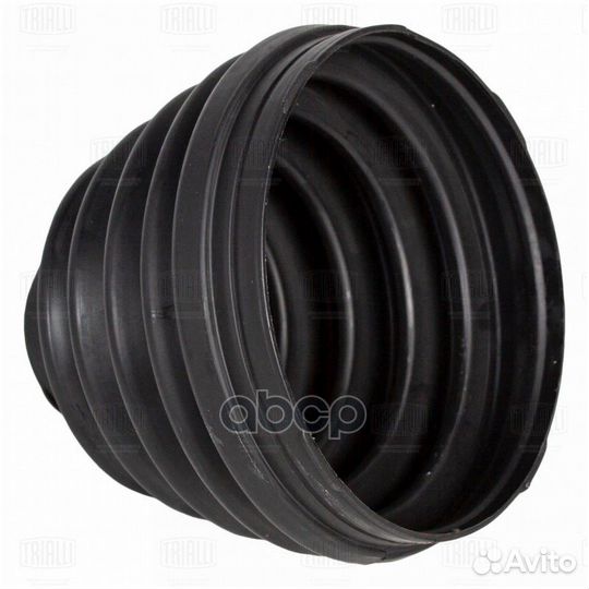 Ремкомплект шруса наруж. для а/м Infiniti FX35