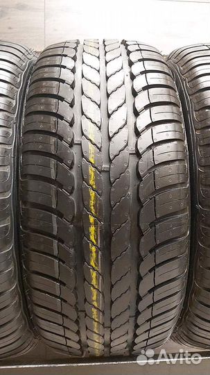 Goodyear OptiGrip 225/55 R16 99V