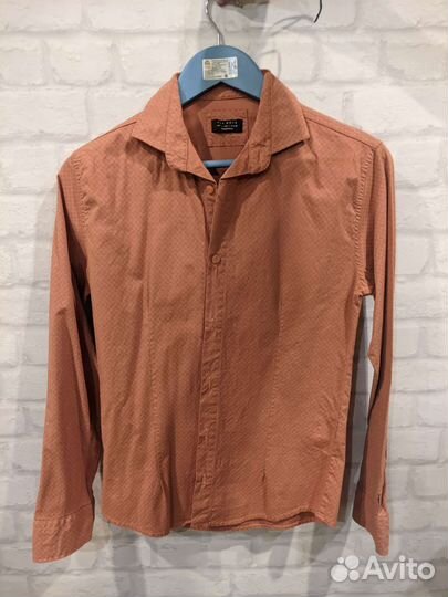 Жилет, рубашка, куртка, европейское качество