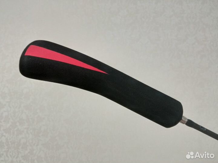 Удочки Мотовильные