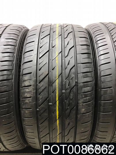 Landsail LS588 UHP 255/35 R19 99P