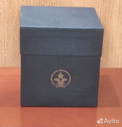 Подарочная коллекция классической музыки