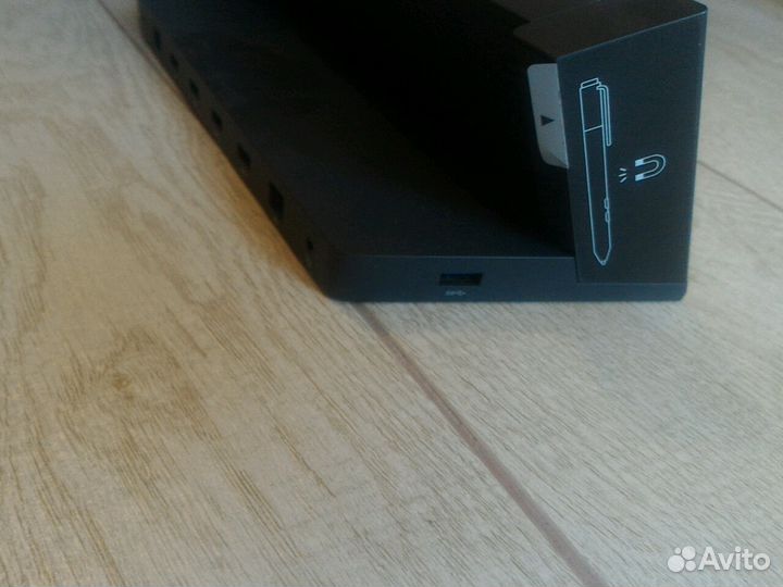Microsoft Surface pro dock 1664 док станция