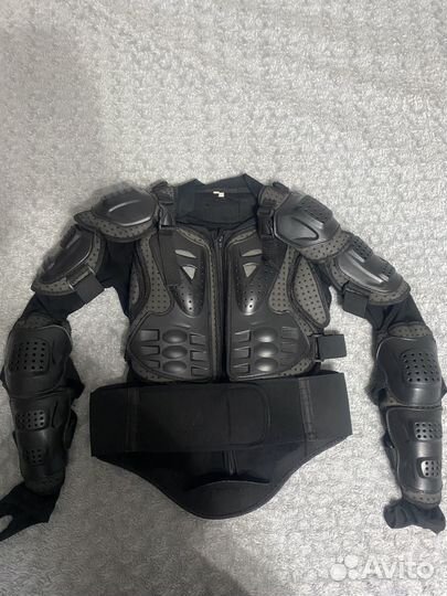 Моточерепаха