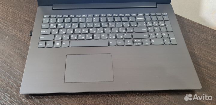 Lenovo/Nvidia MX150/Core i3