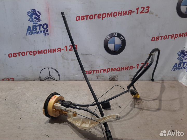 Датчик уровня топлива Bmw X5 E53 M57D30