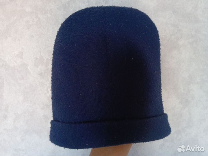 Шапка для брейк данса up gradez