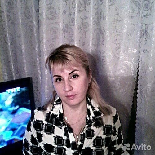 Услуги высококвалифицированной сиделки