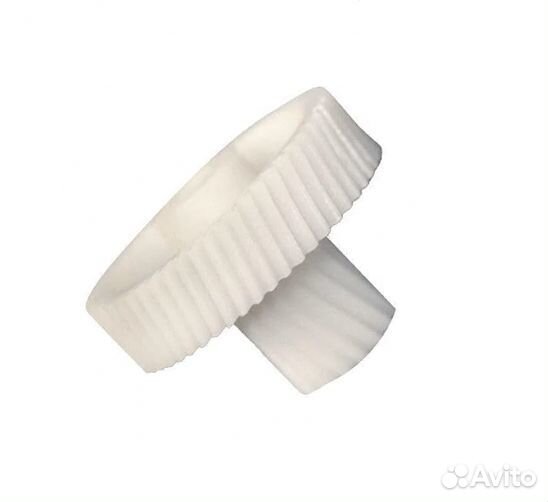 Шестерня Мясорубки Polaris Plr021 Малая