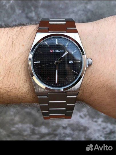 Аксессуар для мужчин