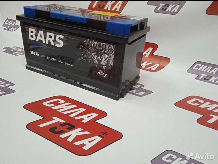 Аккумулятор на Audi TT доставка бесплатная