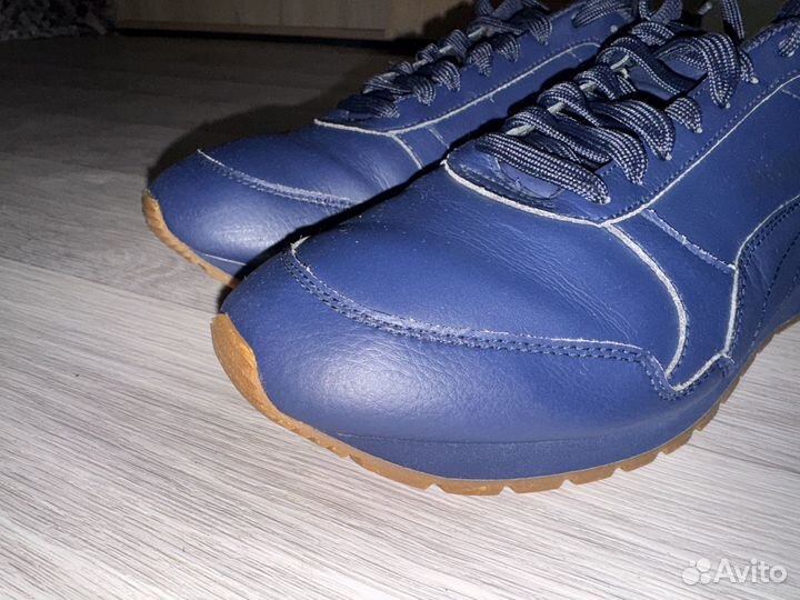 Кроссовки Puma St Runner V3 L