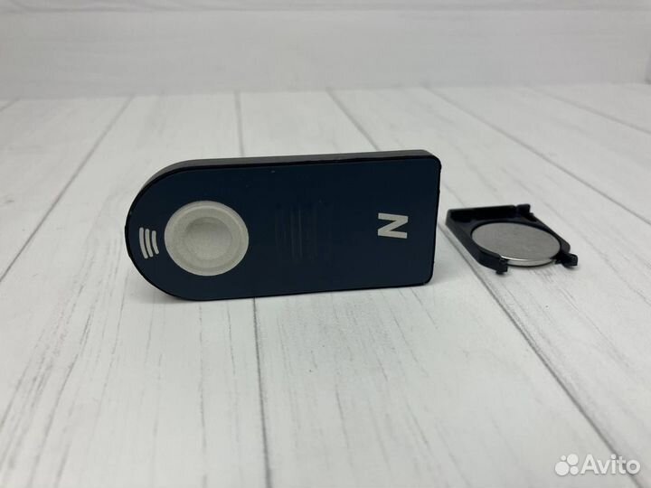 Пульт для фотоаппаратов Nikon