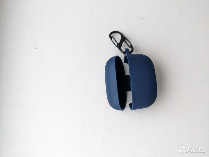 Силиконовый чехол Sony LinkBuds S