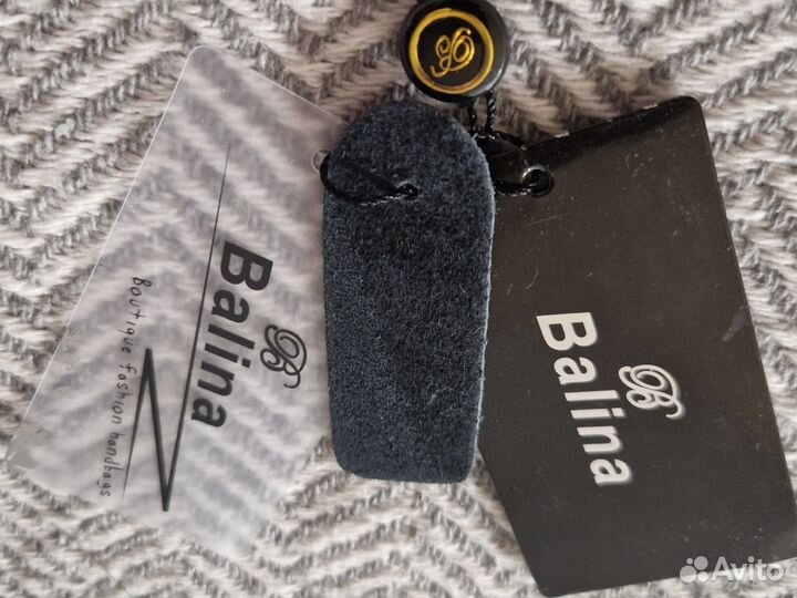 Сумка женская Balina