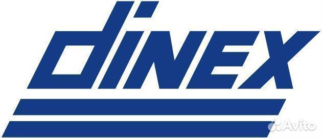 Хомут глушителя d74.5 h15 \Omn MB Atego/LN/LN1/LK