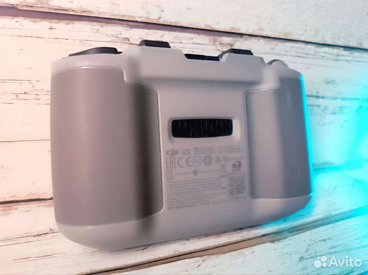 Пульт для дронов Dji mavic 2, mini 2/3, air 2