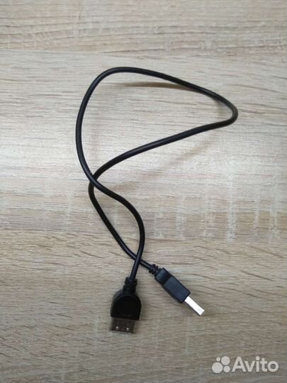 Usb шнур, usb переходник, шнур юсб, короткий