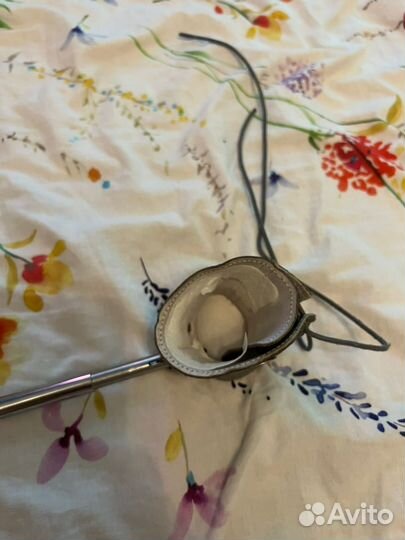 Шина виленского 2