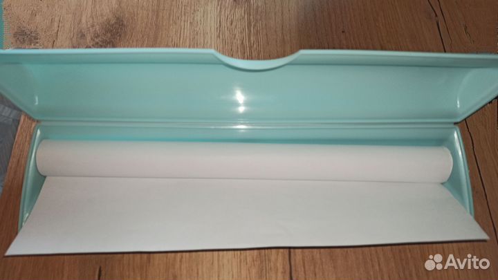 Органайзер диспенсер кухонный