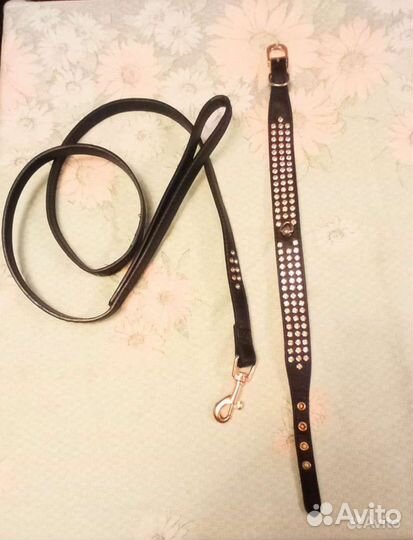 Одежда для собак мелких пород