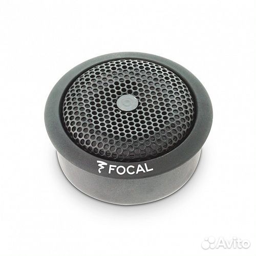 Акустическая система Focal TNF (twve1010) tweeter