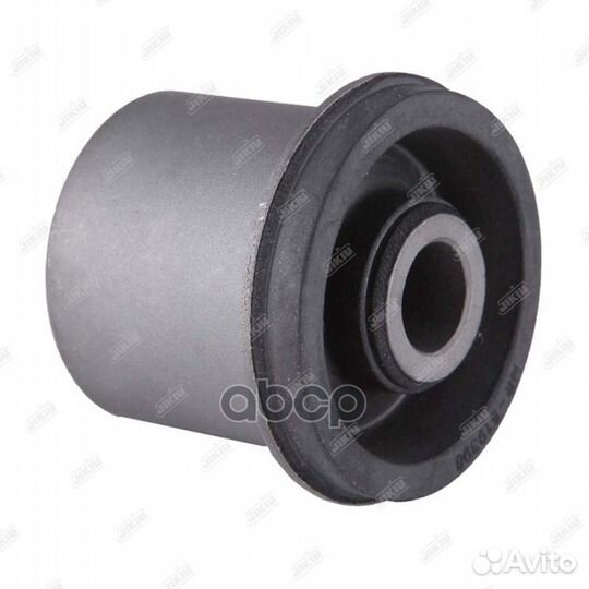 Сайлентблок BH23021 jikiu