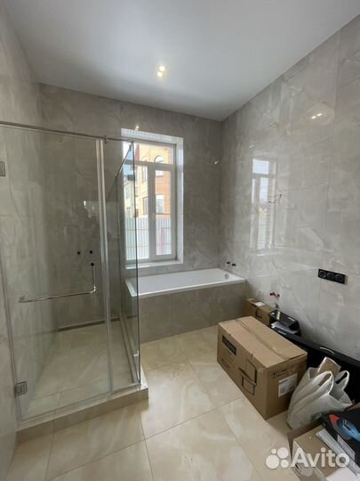 Ремонт квартир и офисов