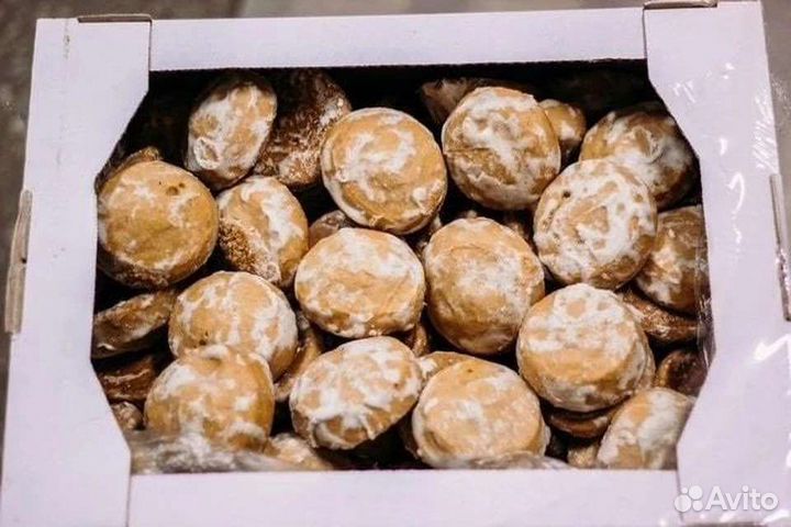 На корм животным просрочка