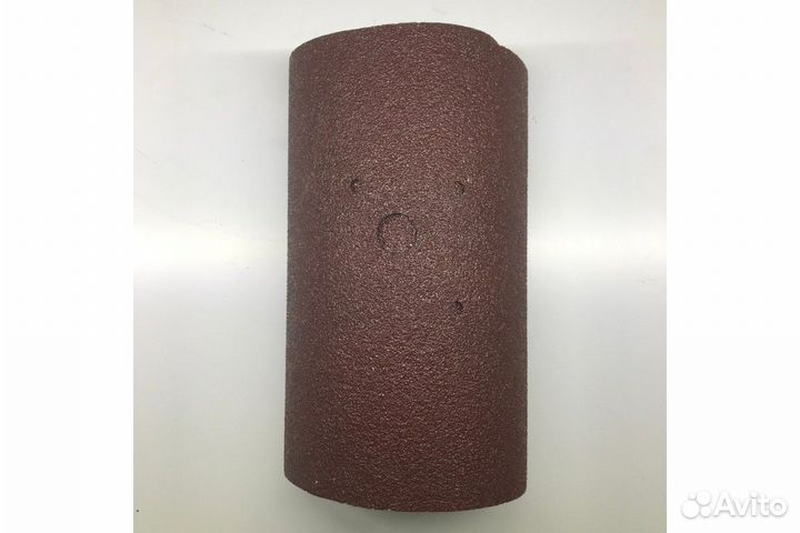 Абразив для картофелечистки мкк Абат