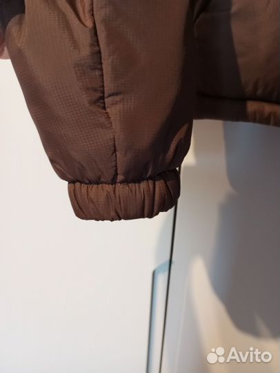 Dickies куртка размер s