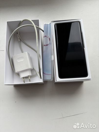 HONOR 50, 6/128 ГБ