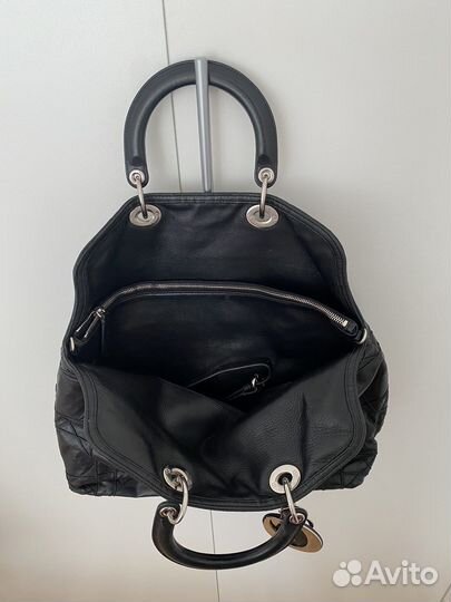 Сумка женская Dior оригинал