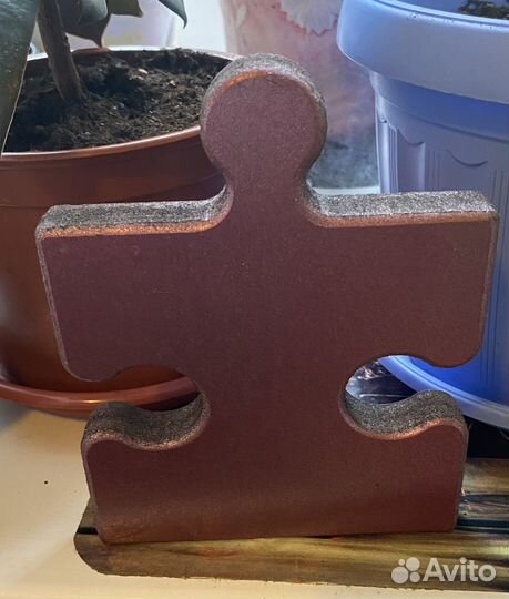 Сувенир, эксклюзивный подарок. Англия